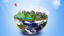 The webinar will be available on demand after Earth Overshoot Day